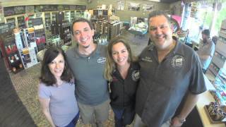 A New "Mecca" for Craft Beer in Fort Lauderdale