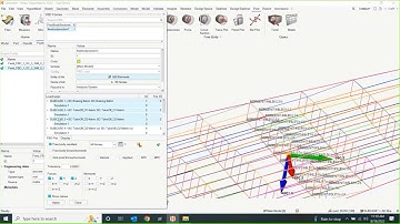 EP 17:  Free Body Diagrams