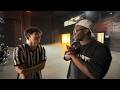 Jason & Deji Discuss Sparring Again!