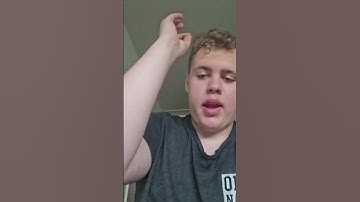 Theory I/Aural Skills I: Conduct and Read Assignment #1: Sightsinging Berkowitz #12