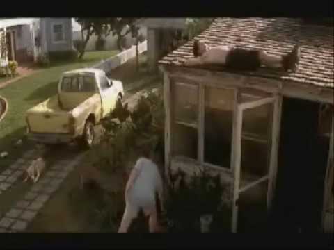 Life as A House