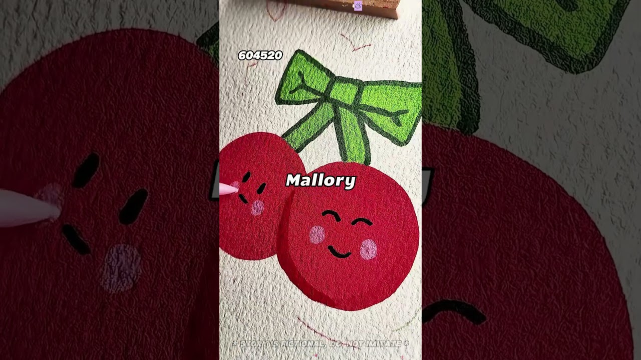 3 mins ≠ Full Story. Full story on my profile. 