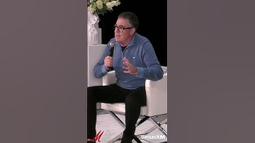 Adam Carolla on Why Americans Wouldn