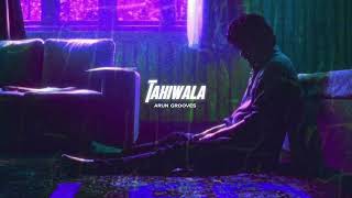 Taxiwala Slowedreverb Song - Supreme Telugu Slowed Reverb Songs