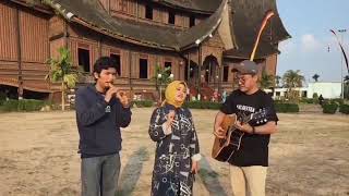 Download lagu Sijobang (Cover)