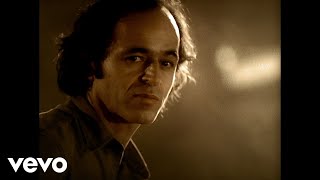 Video thumbnail of "Jean-Jacques Goldman - Sache que je (Clip officiel)"