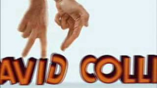 The Upside Down Show  Open  Robert Michaels Producer