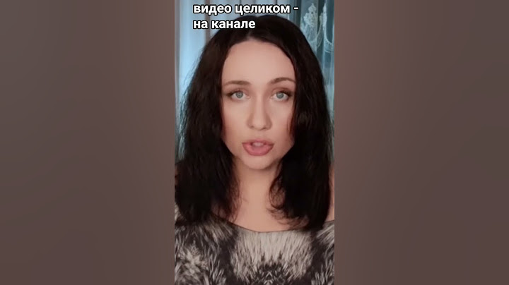 Я БОЛЬШЕ НЕ ТВОЯ ИГРУШКА TG: @amoralnell #отношения #психология #психопат