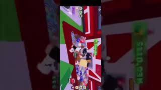 Egg farm tycoon screenshot 5