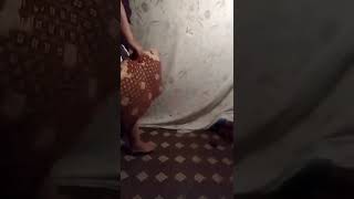 روتيني اليومي ساخن