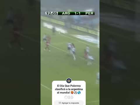 Prueba los Mejores Slots de Fútbol en Argentina: Guía Definitiva para Apasionados del Fútbol