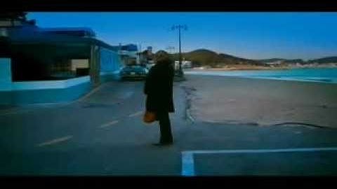 Gang DongWon ~ 映画『カメリア』日本版予告編