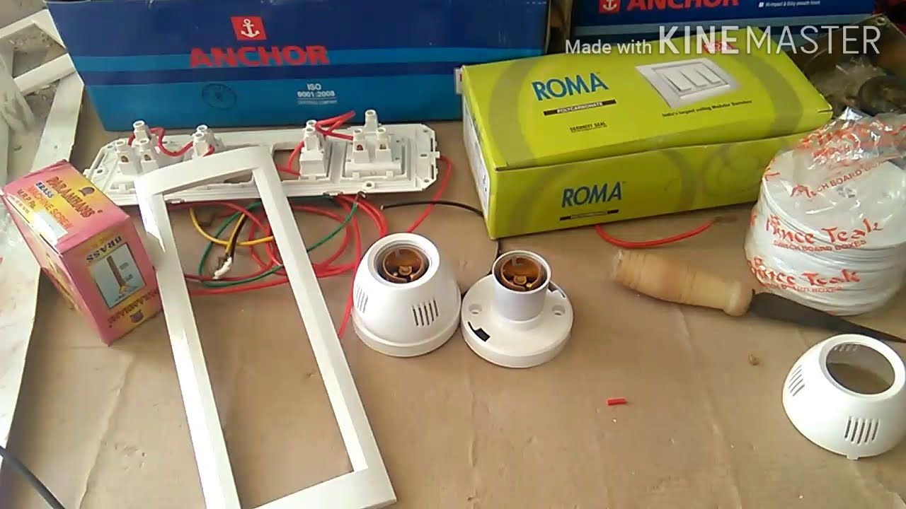 Holder Lagane Ka Tarika/Holder Kaise Lgaya Jata Hai /hindi/2020 YouTube