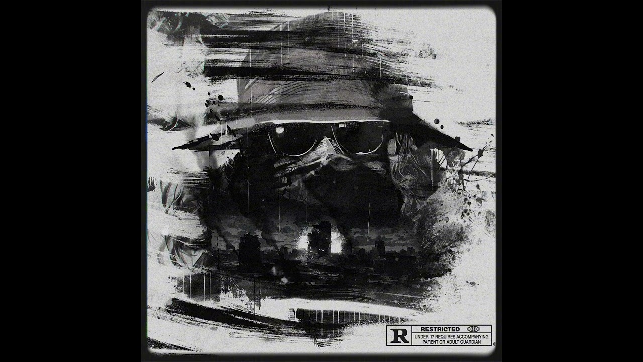 7 - Grands Gestes (L.F.D.L.M) Zax Irak