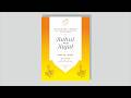 Wedding Invitation card Design in CorelDRAW