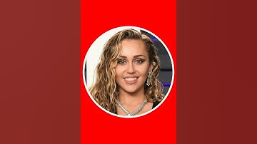 【Face Swap For Dummy】: A valiant girl knight proves her worth | WonderPix