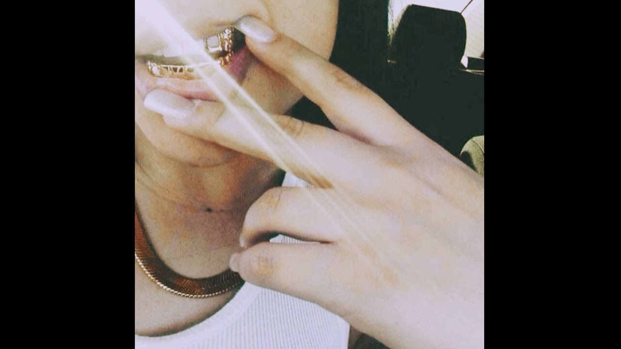 ayerp + bryalle + swapa type beat