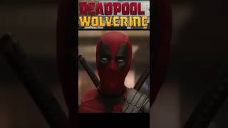 NOT THE TAINT!! 😳😨😱 🍑🥜Deadpool and Wolverine
