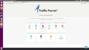 Using regular expressions to generate dynamic mocks by copying data from the request to response