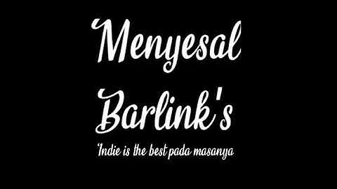 Barlink