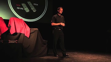 SIRIUS HD presentation