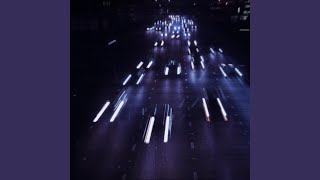 OPEN MY EYES (Sped up)