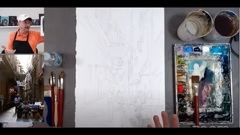 The Villages Workshops Hosts the Dillman