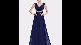 Everpretty платье в греческом стиле. Everpretty dress egyptian style. Everpretty платье в греческом стиле. Everpretty dress egyptian style.