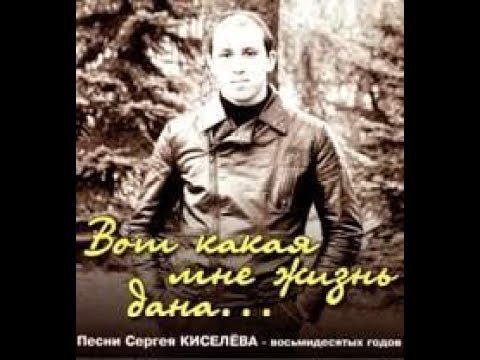 Покаянный диалог с душой