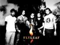 Flyleaf - All Around Me - MALE VERSION