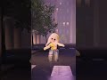 Dance 💃 [liat komen] #fypp#roblox#danceroblox#dance#masukberanda#ytshorts#youtubeshorts #robloxedit