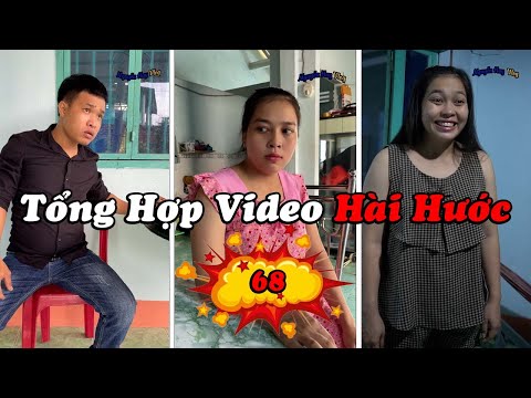 Tổng Hợp Video