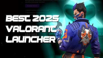 Fabulous Valorant Hack [2025] | AIM | RADAR|  ESP Included | FREE Cheat Menu Download