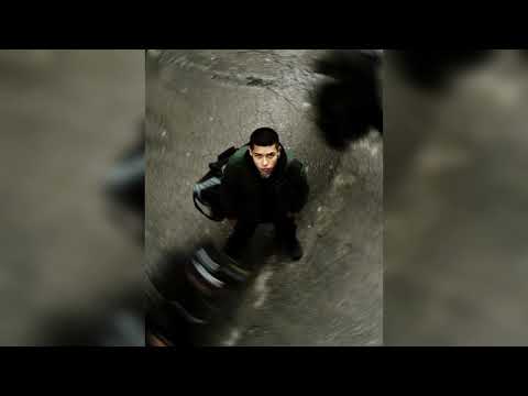 (Free)"Solo" Beat Type Solo Cadáver   BoomBap Hip Hop