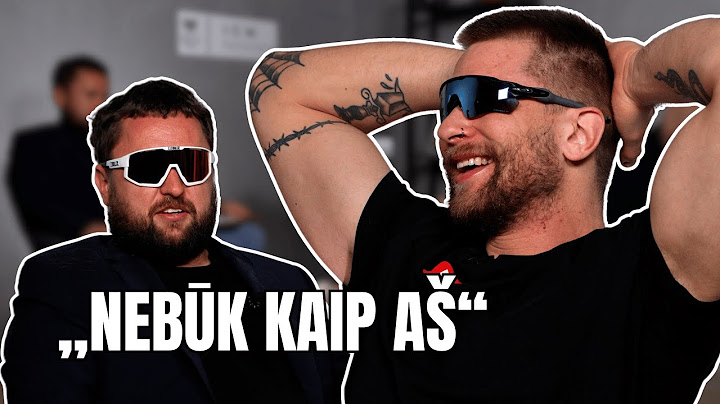 Emilis Jokūbas „Jis greitai į Rifą negrįš" | Pasikalbėjimai prie sūrelių | S03.E06