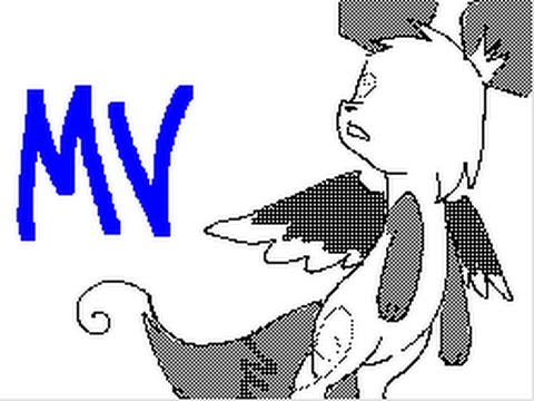 Flipnote Hatena//Little Talks - By ✩Mar★