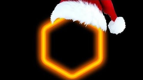 HOW TO UNDELEGATE YOUR DELEGATED CORE INSTANTLY.📌 {Core_Hub.Community}🏖️