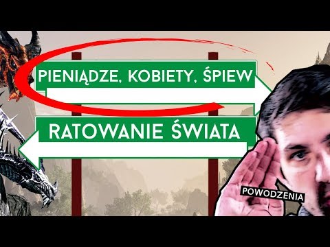 Wideo: Co się stanie, jeśli połączysz marki olejów?