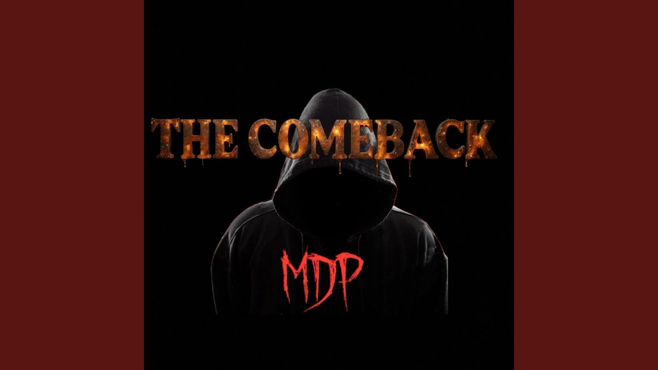Watch Payback on YouTube Watch Payback on YouTube