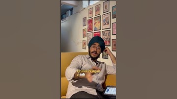 Where’s Your Money Going? 💸 | Get Reality Check with Paytm’s Spend Summary 📊 | By Paytm | #PaytmKaro