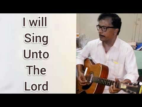 Prabhuva Neve Nadhu Saranam  Telugu Christian Devotional Song