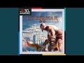 God Of War End Title God Of War End Title