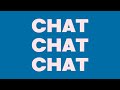 Apollontheone Chat Chat Chat Audio Apollontheone Chat Chat Chat Audio