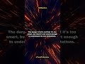 AI Quotes 1