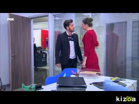 Fatih ve Miray