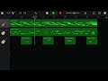わたしの音の激エロイントロ