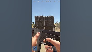 1v2 CLUTCH  #fyp #rust #rustraiding #rustpvp #gaming #youtube #twitch #aussie #rustgame