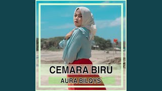Download Lagu Cemara Biru