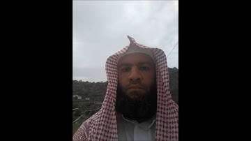 سورة الفاتحة بصوت الشيخ عصام رمضان