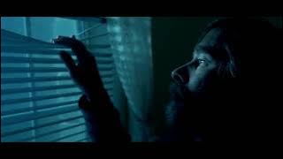 khmer kikilu at home